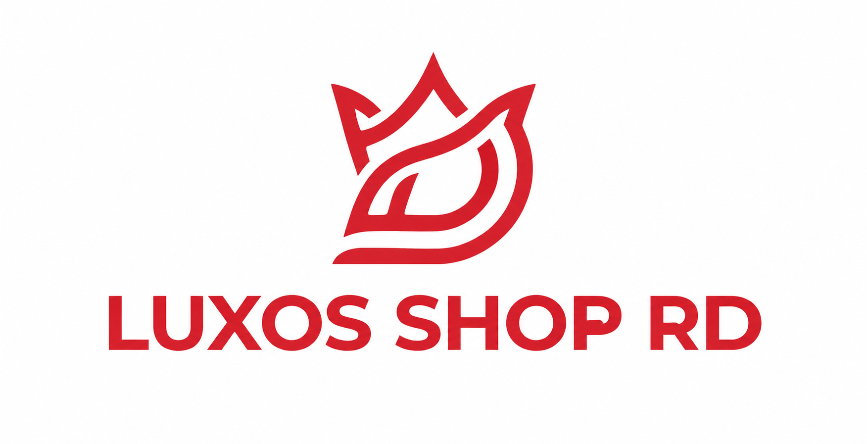 Mi tienda